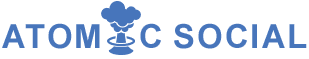 Atomic Social