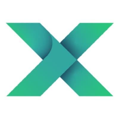Studio Excel