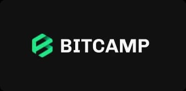 Bitcamp
