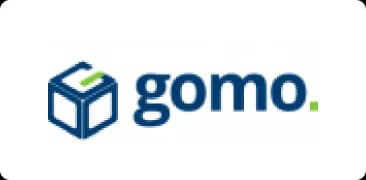 Gomo