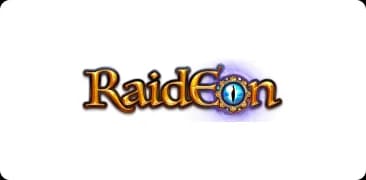 RaidEon