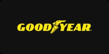 Goodyear