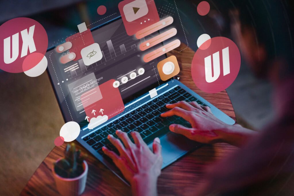 Elementor for Web Design