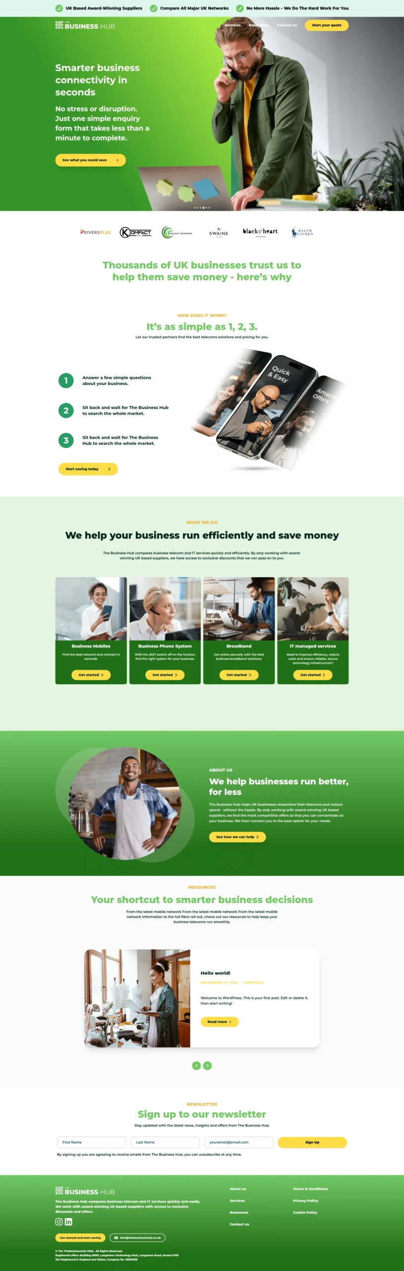 business-hub-min