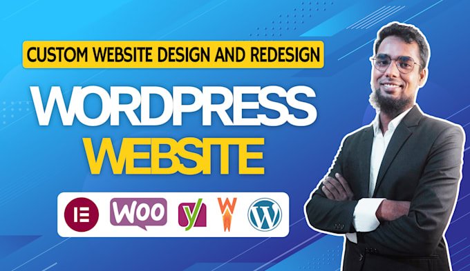 convert-psd-to-wordpress-figma-to-wordpress-xd-to-wordpress-elementor-website