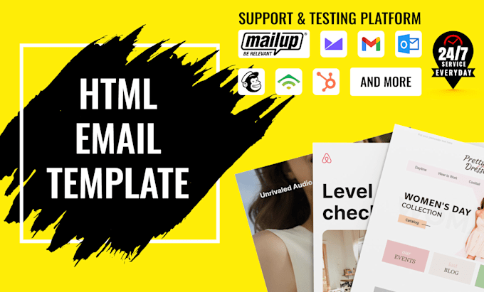 create-a-custom-html-email-template-or-clickable-email-signature