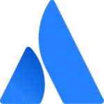 logo-atlassian