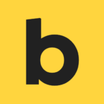 logo-bricks-builder