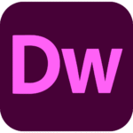 logo-dreamweaver-original