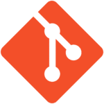 logo-git-original