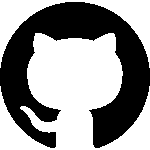 logo-github-dark