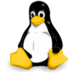 logo-linux-original