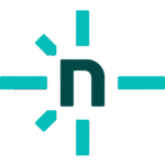 logo-netlify-original