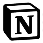 logo-notion-original