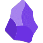 logo-obsidian-icon