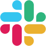 logo-slack-original