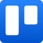 logo-trello-original