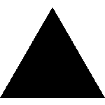 logo-vercel-original