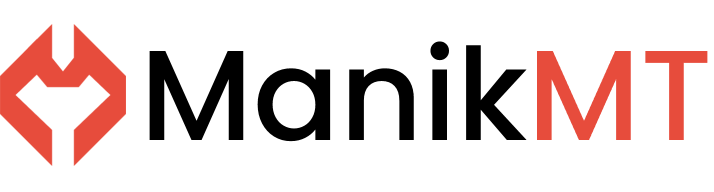 manik-logo