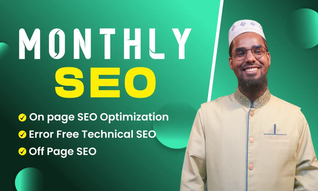 monthly-service-with-on-page-and-off-page-seo-for-google-ranking
