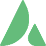 avada
