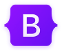bootstrap