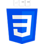 css 3