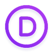 divi