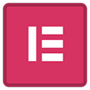 elementor