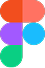 tools-figma