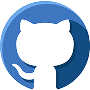 tools-github