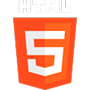 html 5