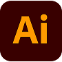 tools-illustrator