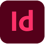 tools-indesign