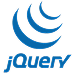 jquary