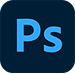 tools-ps