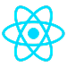 react