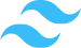 tailwind css