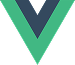 tools-vau