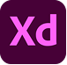 tools-xd
